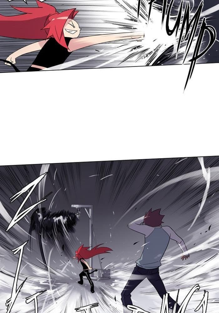 Soul Cartel Chapter 14 Gambar 14