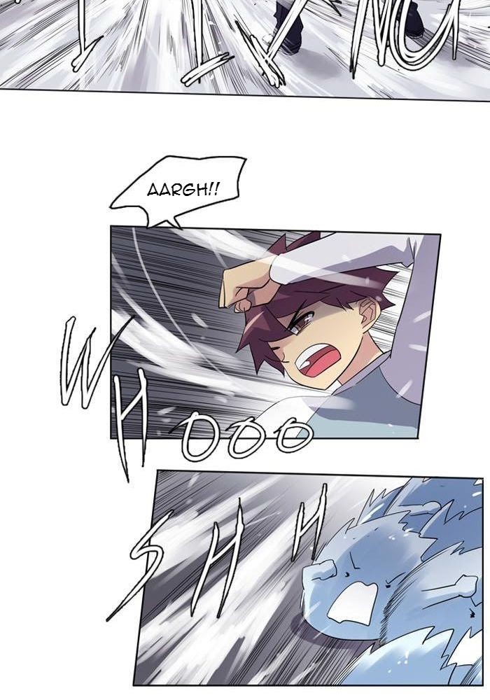 Soul Cartel Chapter 14 Gambar 15