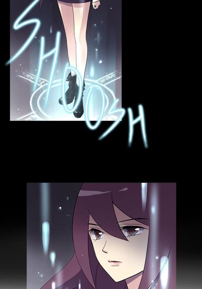 Soul Cartel Chapter 14 Gambar 22