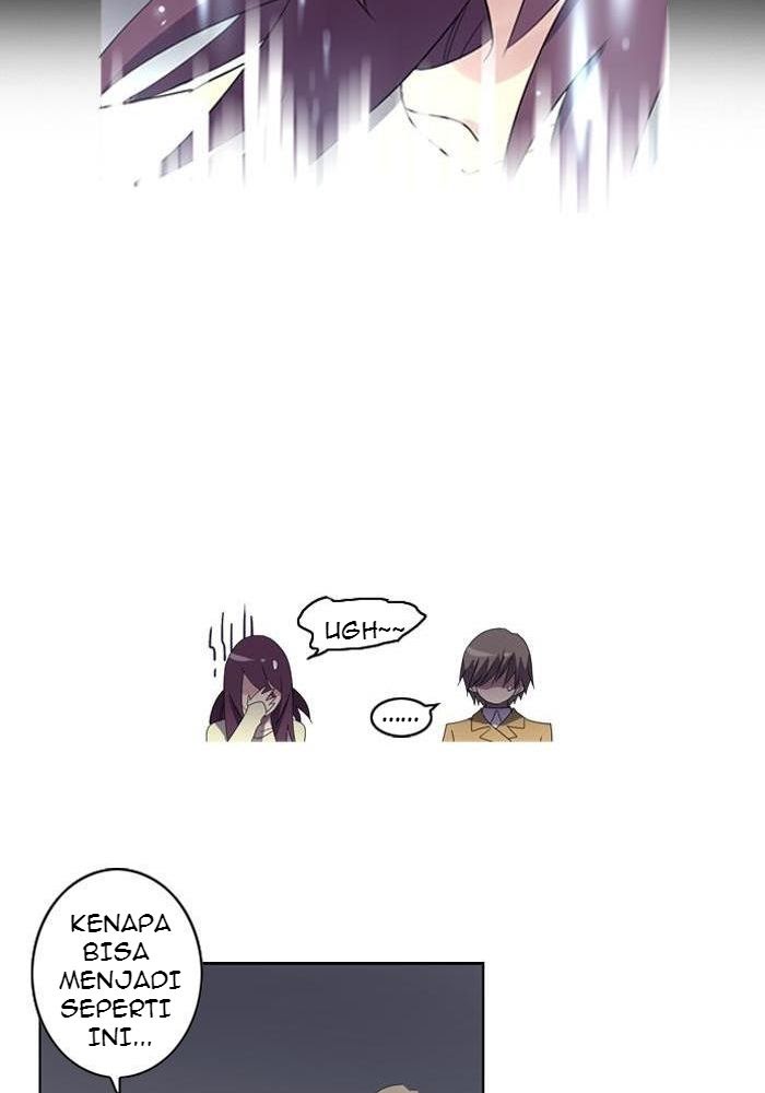 Soul Cartel Chapter 14 Gambar 23