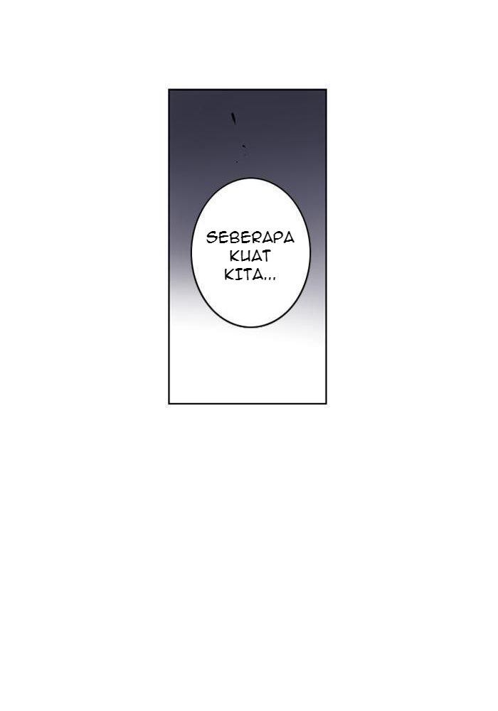 Soul Cartel Chapter 14 Gambar 33