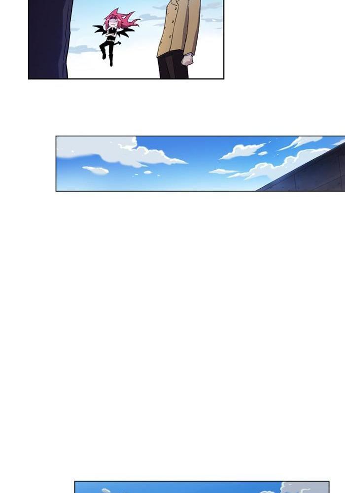 Soul Cartel Chapter 10 Gambar 17
