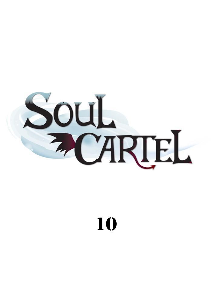 Baca Soul Cartel Chapter 10 Gambar 2