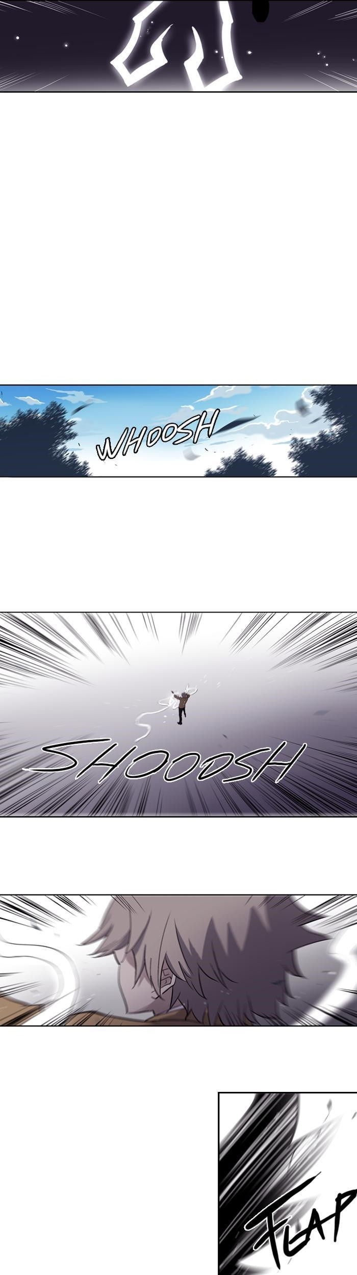 Soul Cartel Chapter 08 Gambar 4