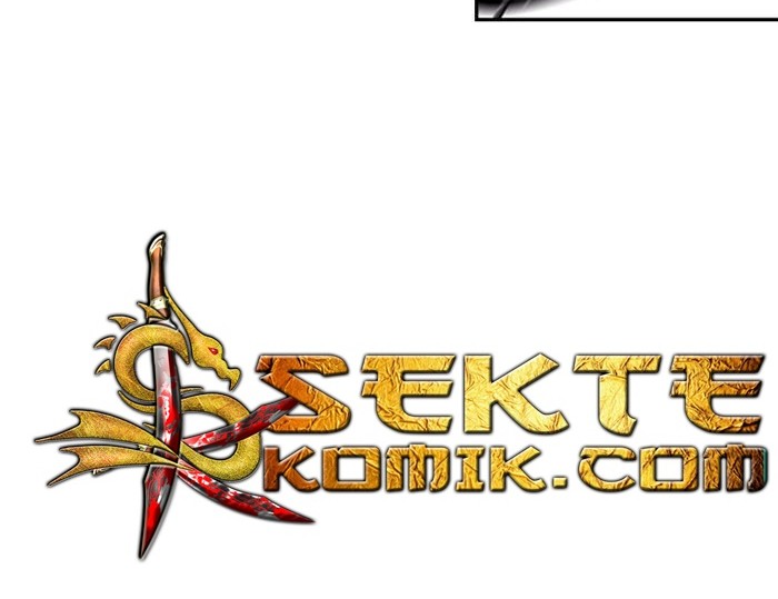 Soul Cartel Chapter 08 Gambar 5