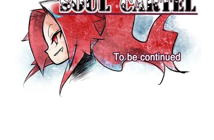 Soul Cartel Chapter 06 Gambar 20