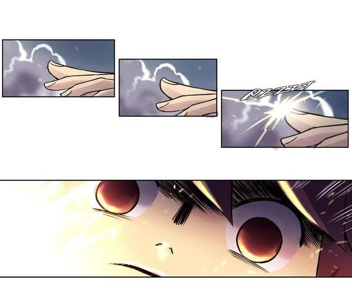 Soul Cartel Chapter 05 Gambar 16