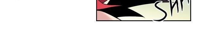 Soul Cartel Chapter 03 Gambar 23