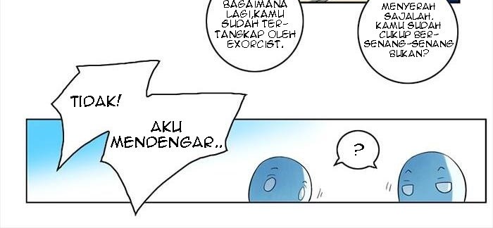 Soul Cartel Chapter 01 Gambar 17