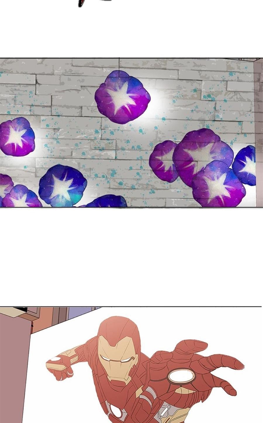 I Stack Experience Through Writing Books Chapter 15 Gambar 19