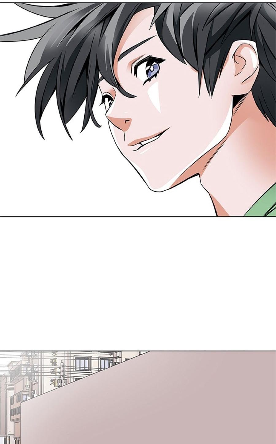 I Stack Experience Through Writing Books Chapter 15 Gambar 30