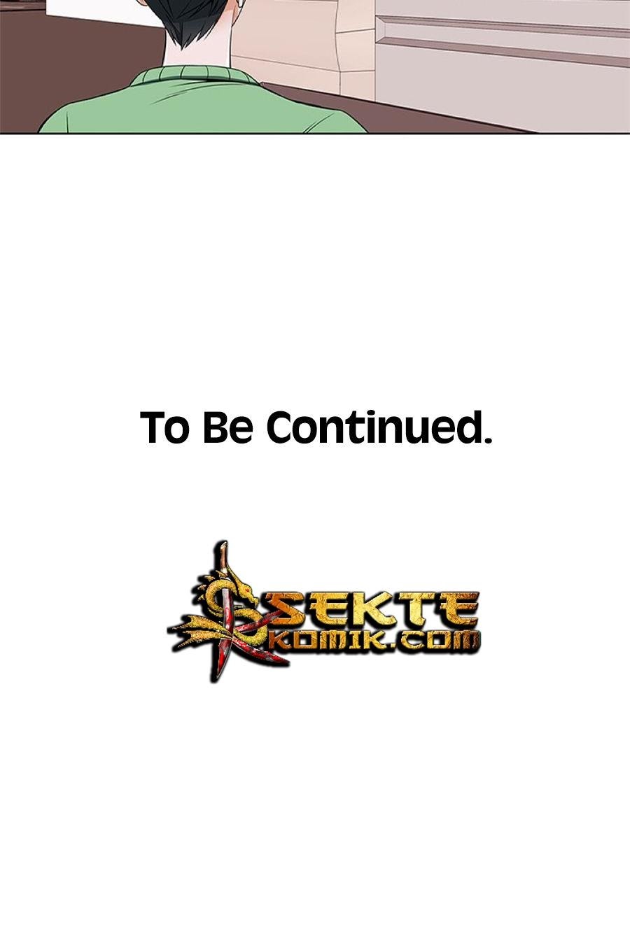 I Stack Experience Through Writing Books Chapter 15 Gambar 46