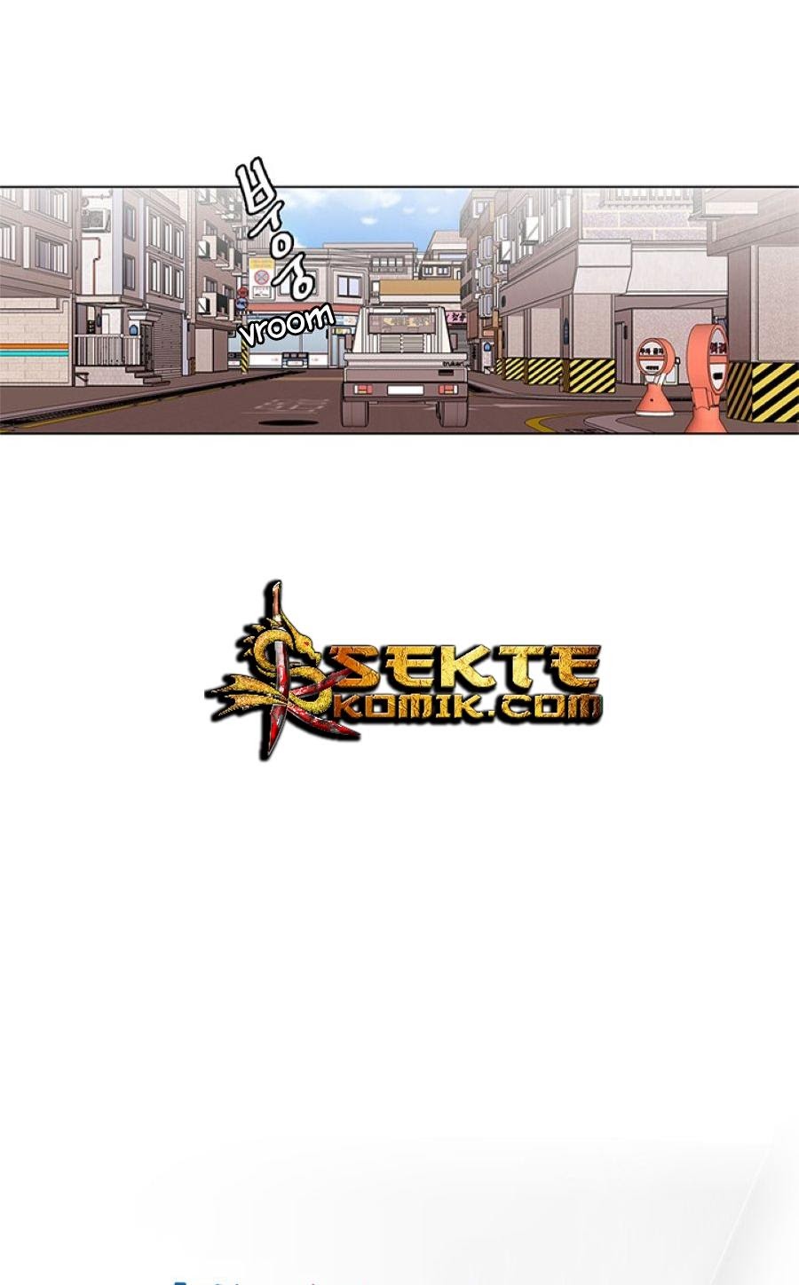 I Stack Experience Through Writing Books Chapter 15 Gambar 6