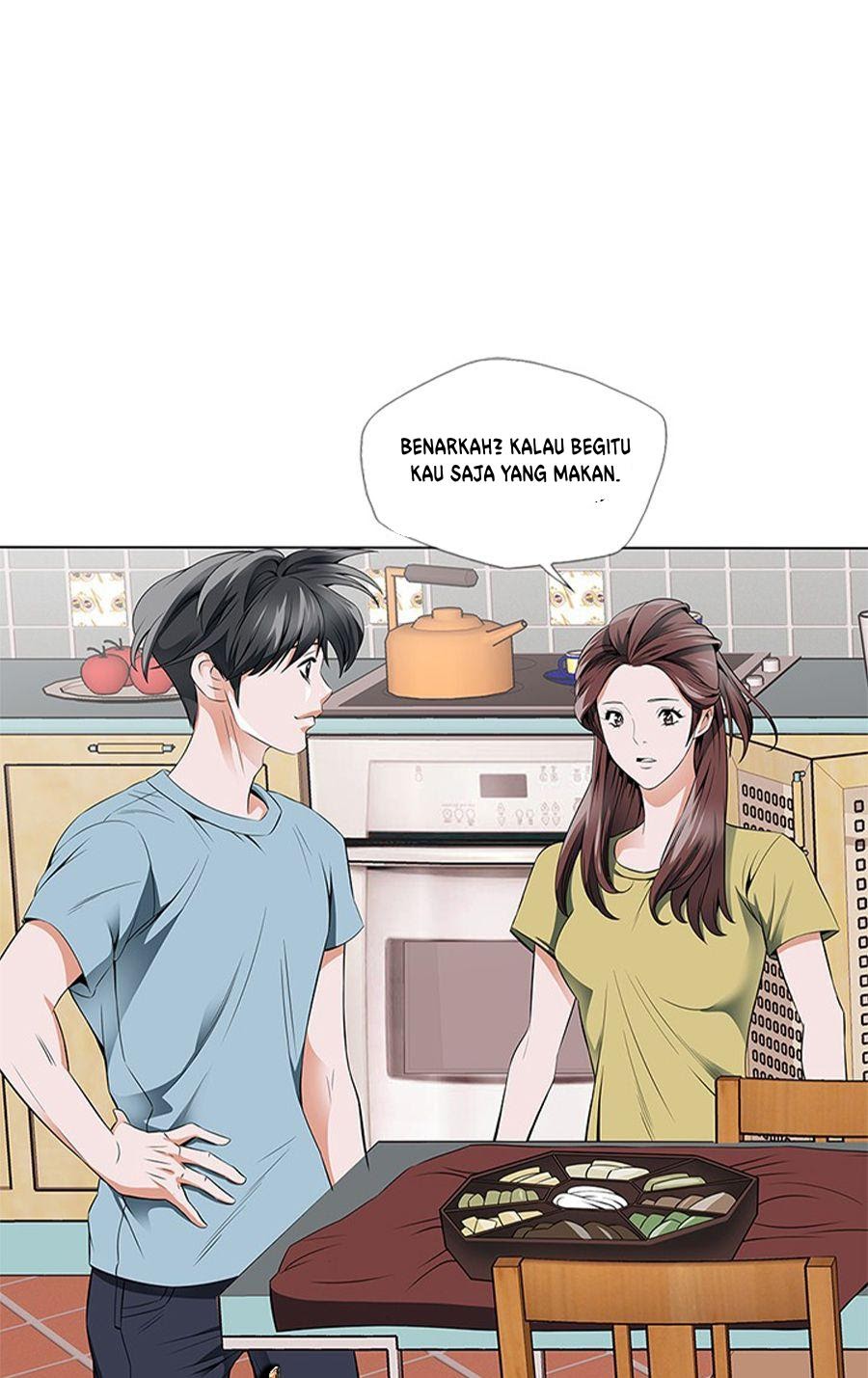 Baca  I Stack Experience Through Writing Books Chapter 14 Gambar 2