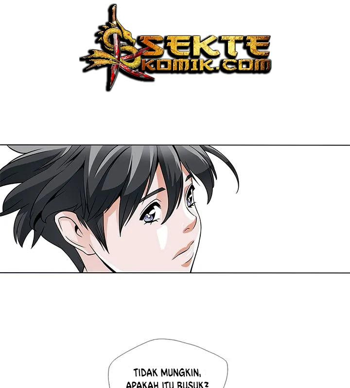 I Stack Experience Through Writing Books Chapter 13 Gambar 17