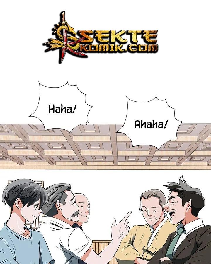 Baca  I Stack Experience Through Writing Books Chapter 13 Gambar 2