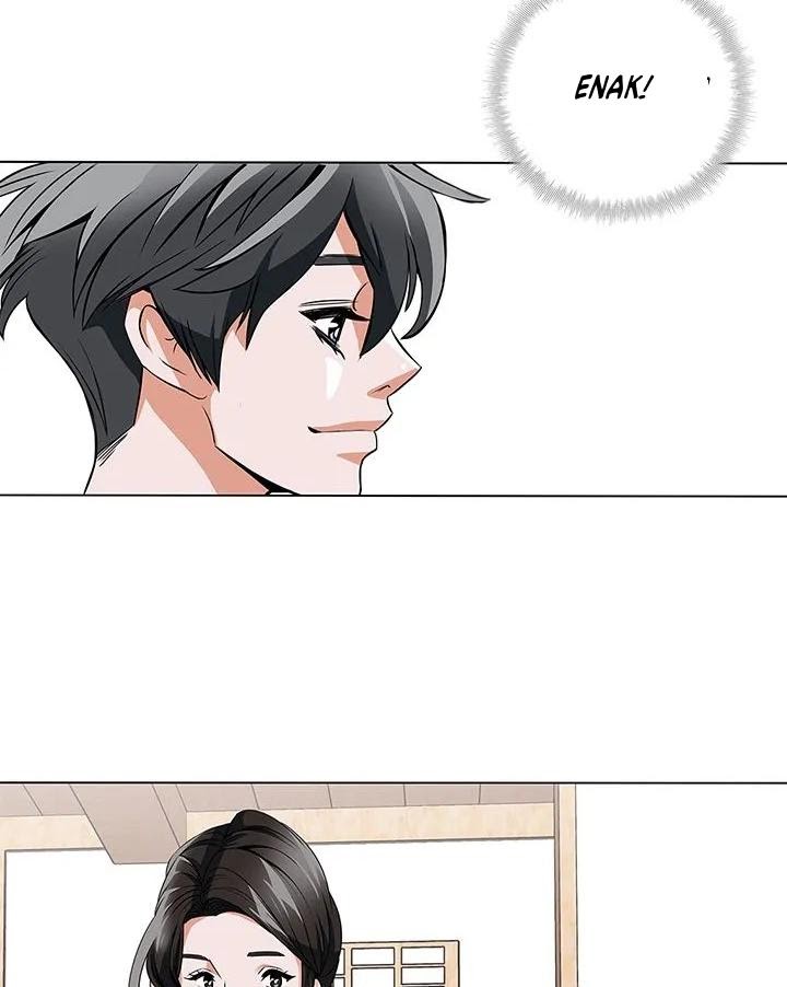 I Stack Experience Through Writing Books Chapter 13 Gambar 4