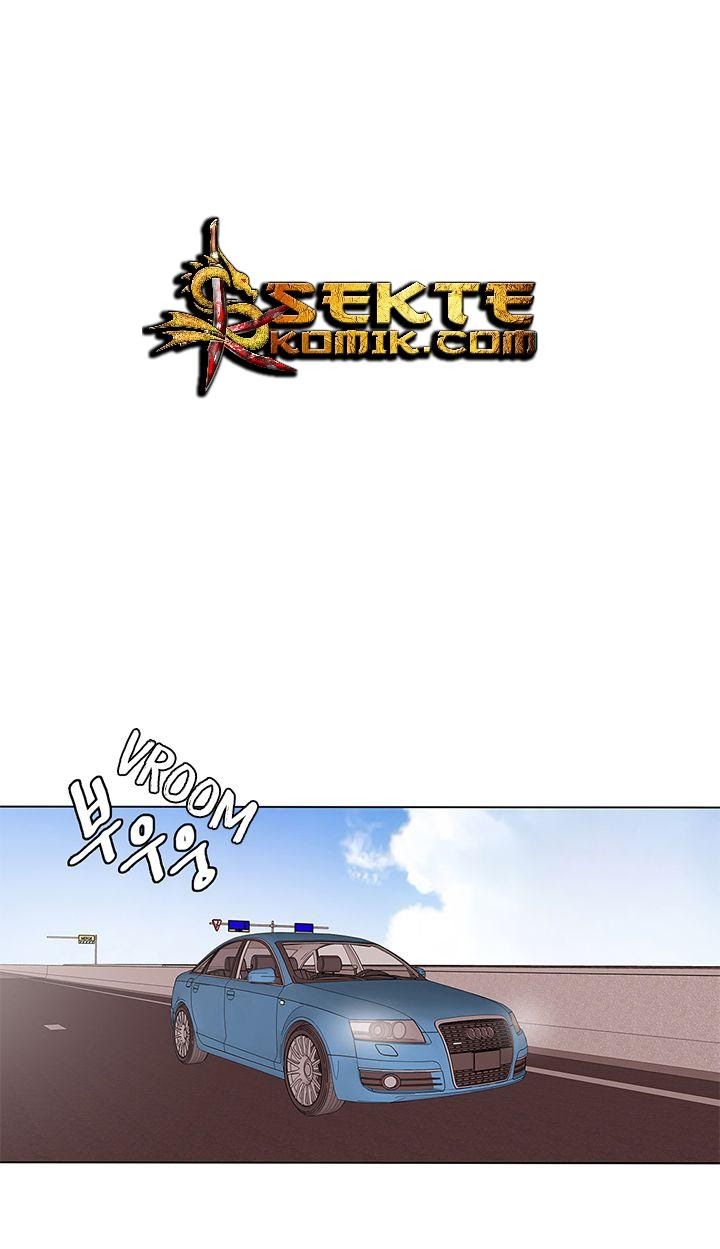 I Stack Experience Through Writing Books Chapter 13 Gambar 48