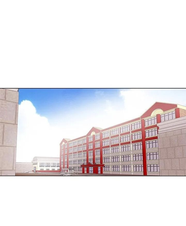 I Stack Experience Through Writing Books Chapter 11 Gambar 11