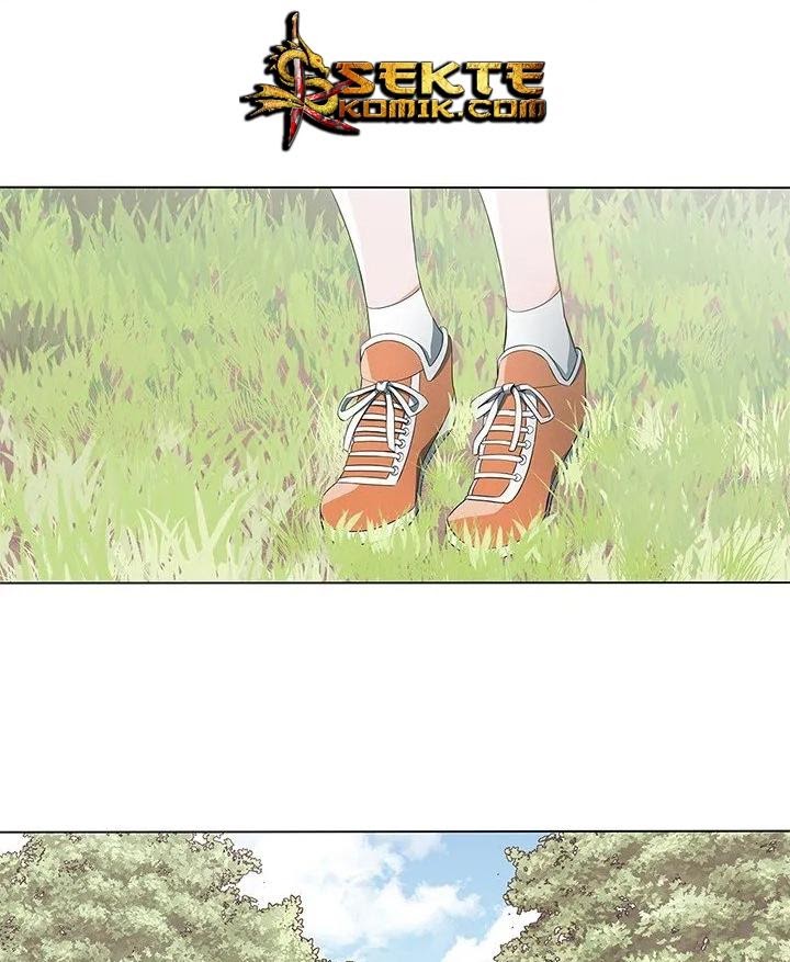 Baca  I Stack Experience Through Writing Books Chapter 11 Gambar 2