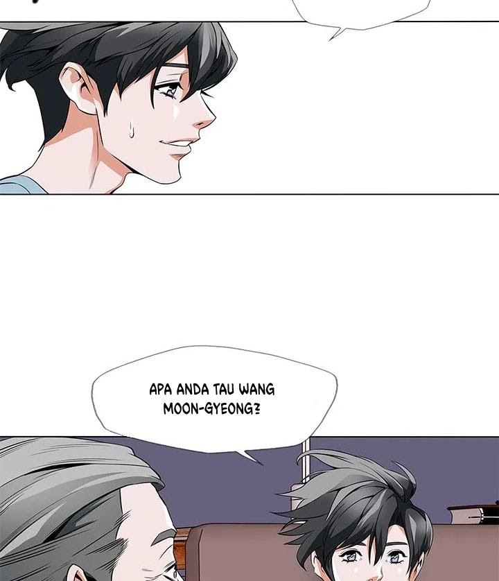 I Stack Experience Through Writing Books Chapter 11 Gambar 20