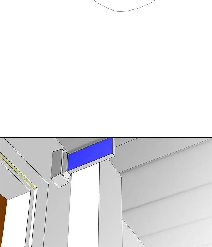 I Stack Experience Through Writing Books Chapter 11 Gambar 28