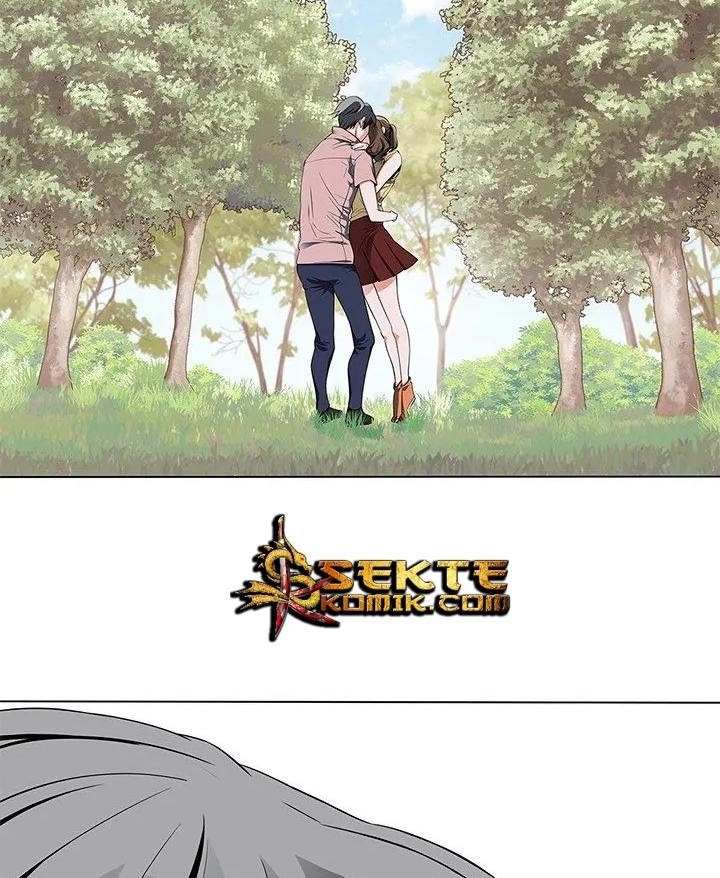 I Stack Experience Through Writing Books Chapter 11 Gambar 3