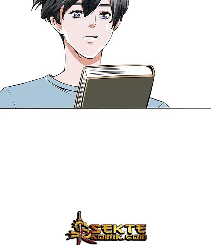 I Stack Experience Through Writing Books Chapter 11 Gambar 37