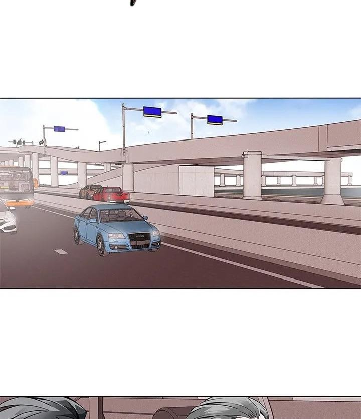 I Stack Experience Through Writing Books Chapter 11 Gambar 38