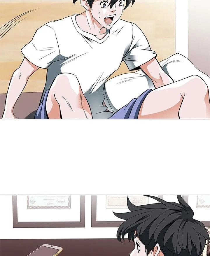 I Stack Experience Through Writing Books Chapter 11 Gambar 8