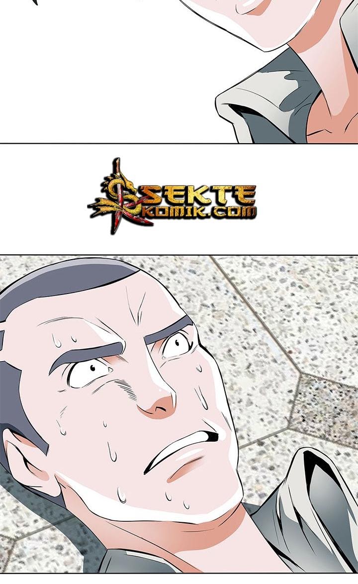 I Stack Experience Through Writing Books Chapter 10 Gambar 20