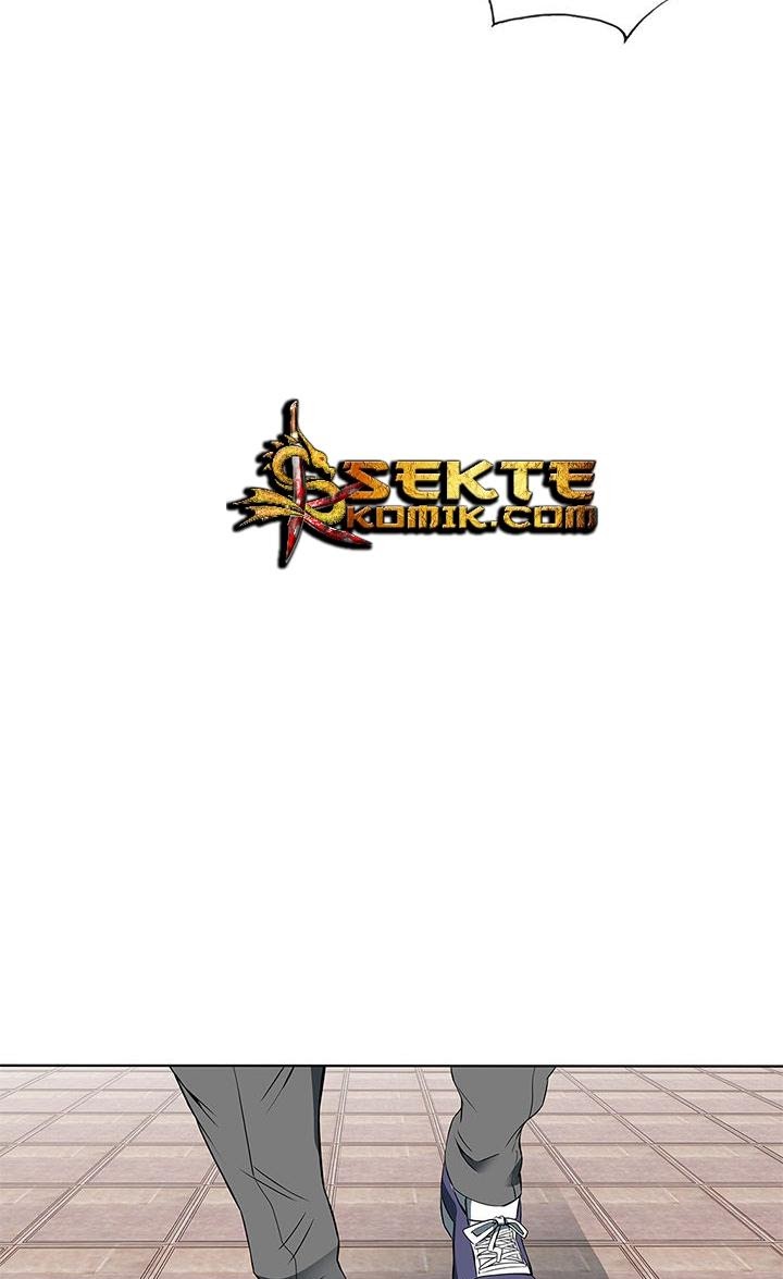 I Stack Experience Through Writing Books Chapter 10 Gambar 27