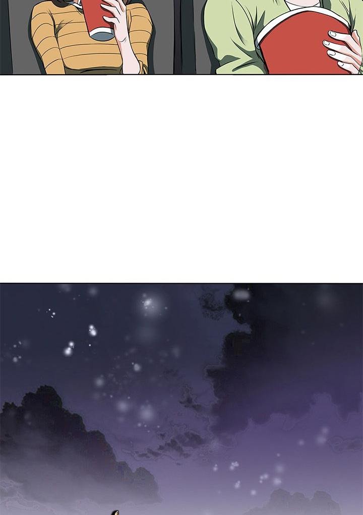 I Stack Experience Through Writing Books Chapter 10 Gambar 49