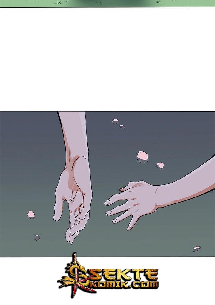 I Stack Experience Through Writing Books Chapter 10 Gambar 57