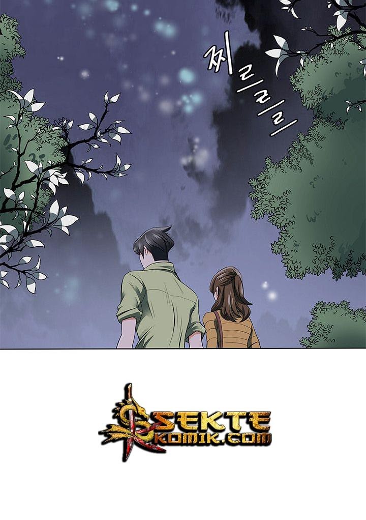 I Stack Experience Through Writing Books Chapter 10 Gambar 61