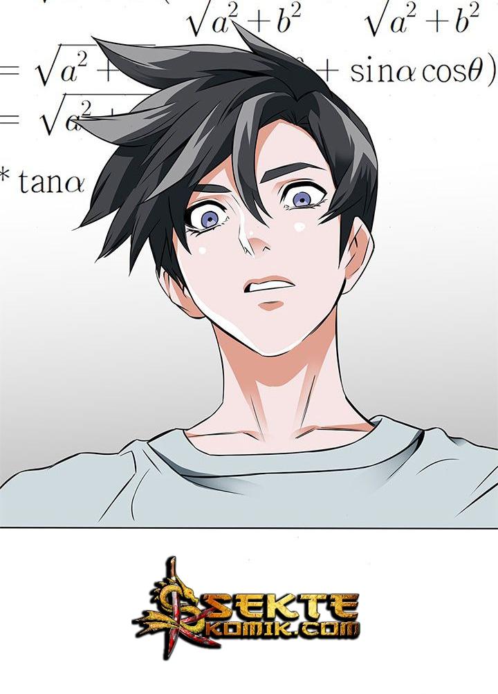 I Stack Experience Through Writing Books Chapter 07 Gambar 10