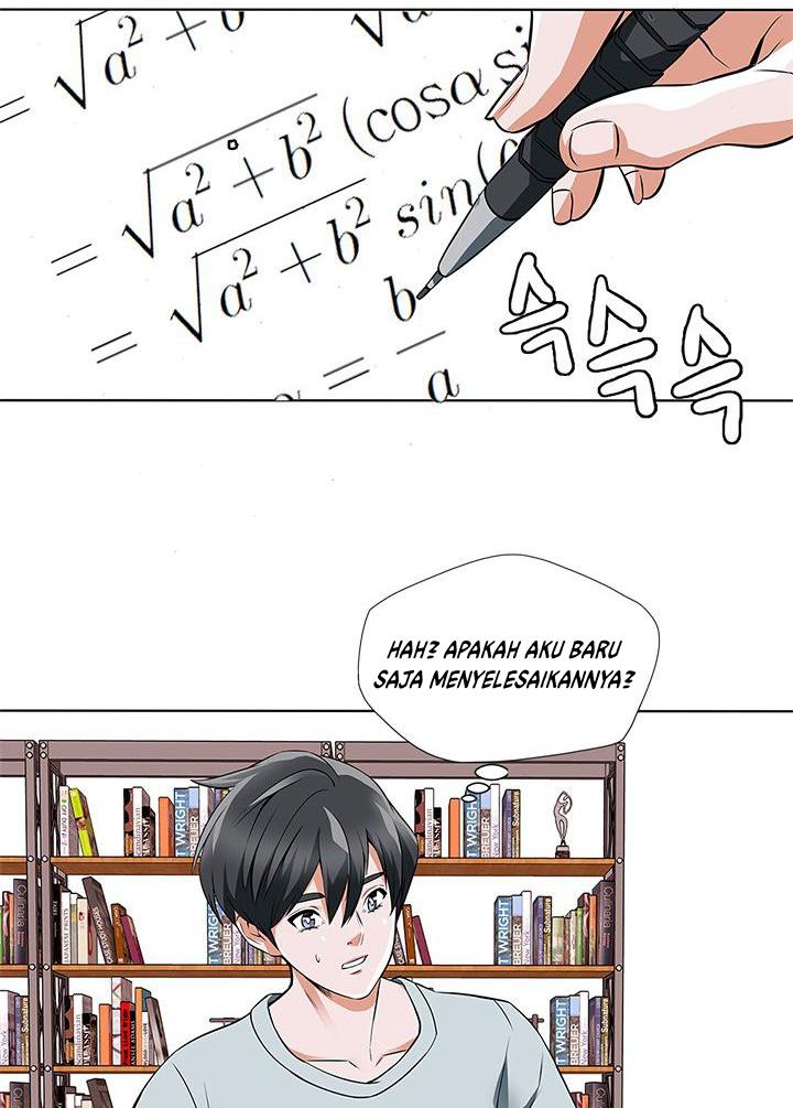 I Stack Experience Through Writing Books Chapter 07 Gambar 11