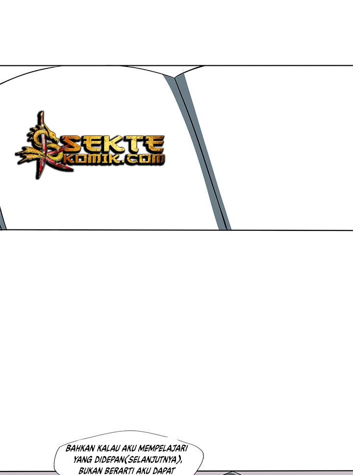 I Stack Experience Through Writing Books Chapter 07 Gambar 18