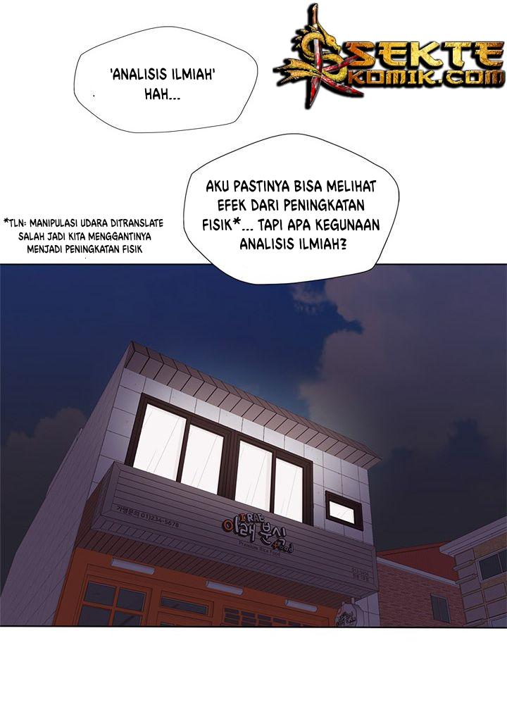 Baca  I Stack Experience Through Writing Books Chapter 07 Gambar 2