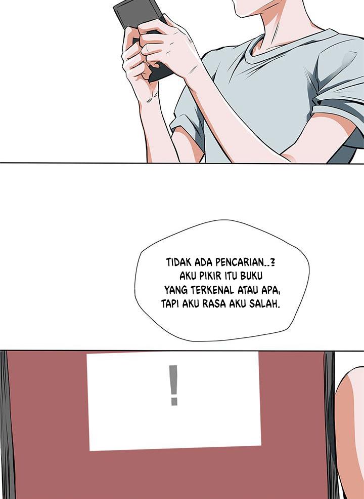 I Stack Experience Through Writing Books Chapter 07 Gambar 29