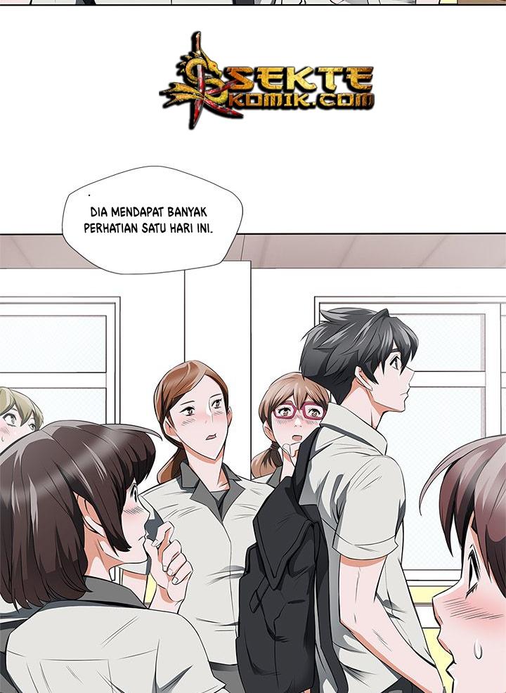 I Stack Experience Through Writing Books Chapter 07 Gambar 36