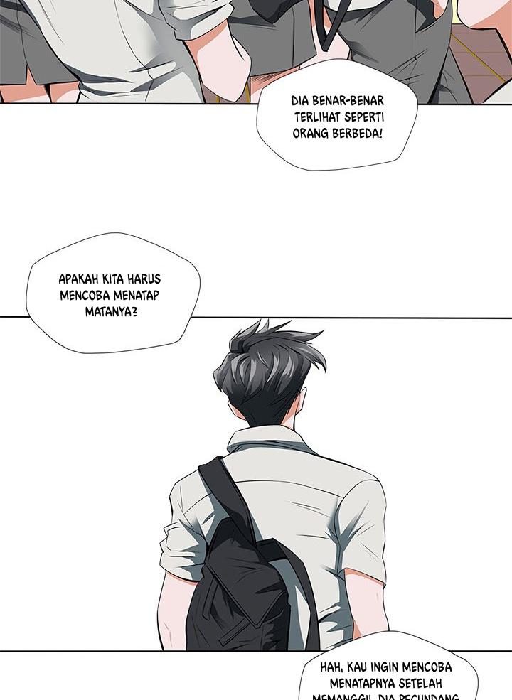 I Stack Experience Through Writing Books Chapter 07 Gambar 37