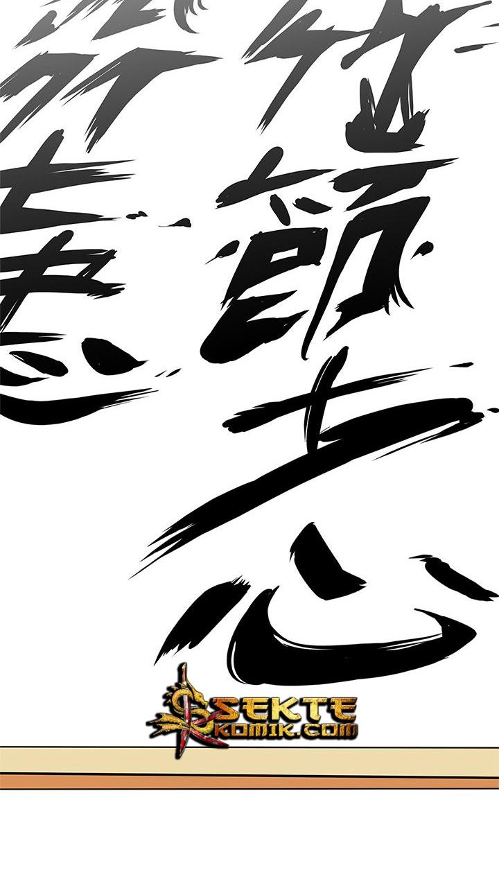 I Stack Experience Through Writing Books Chapter 07 Gambar 53