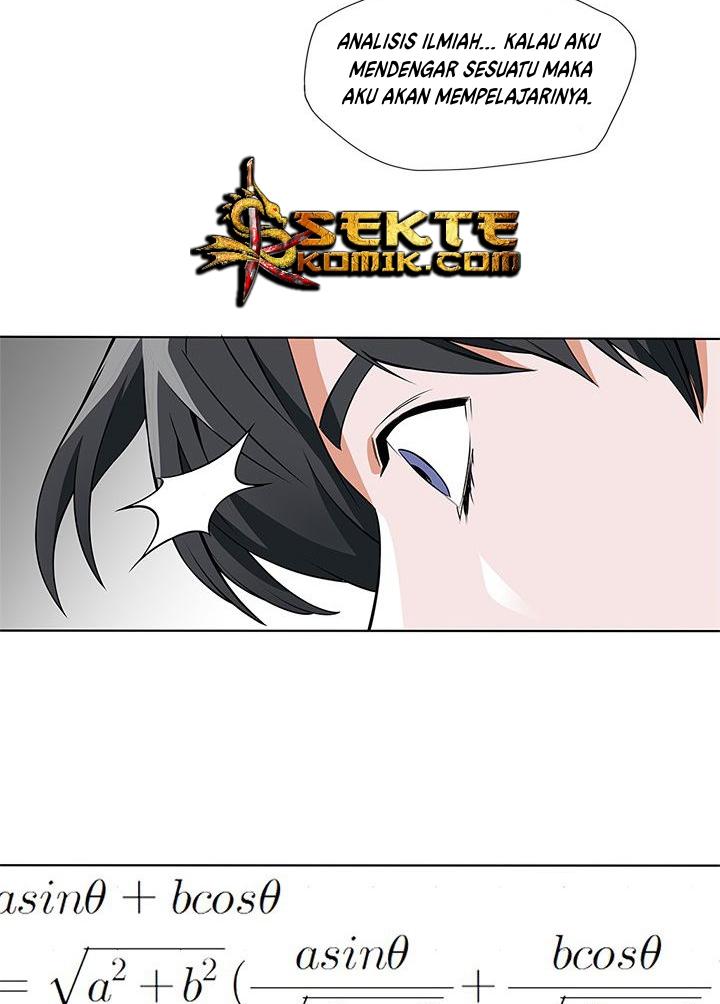 I Stack Experience Through Writing Books Chapter 07 Gambar 9