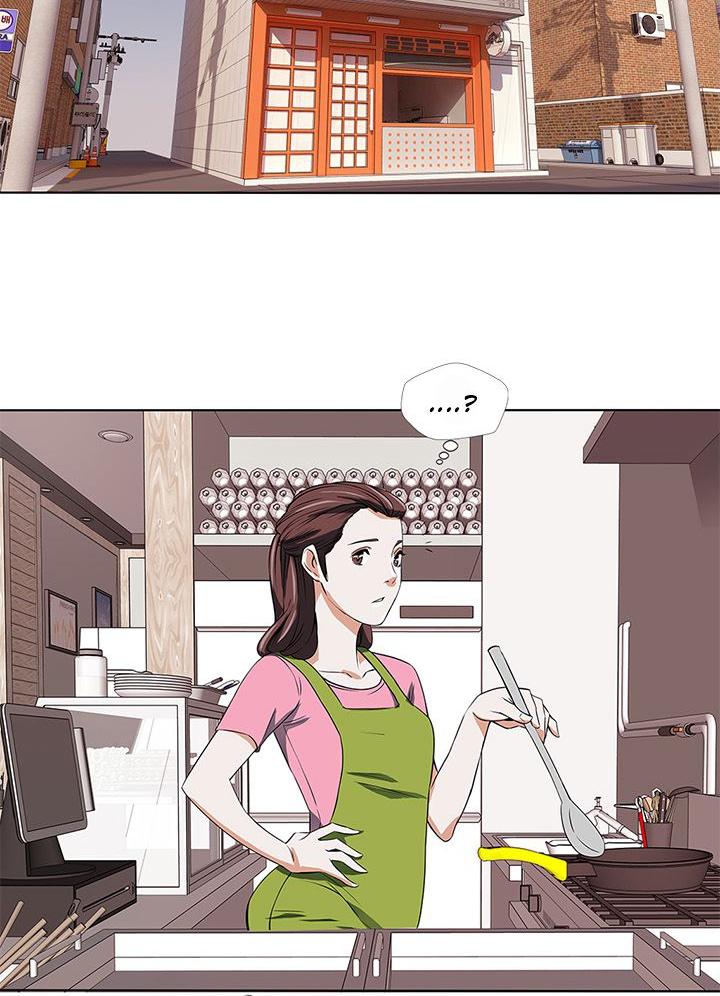 I Stack Experience Through Writing Books Chapter 06 Gambar 18