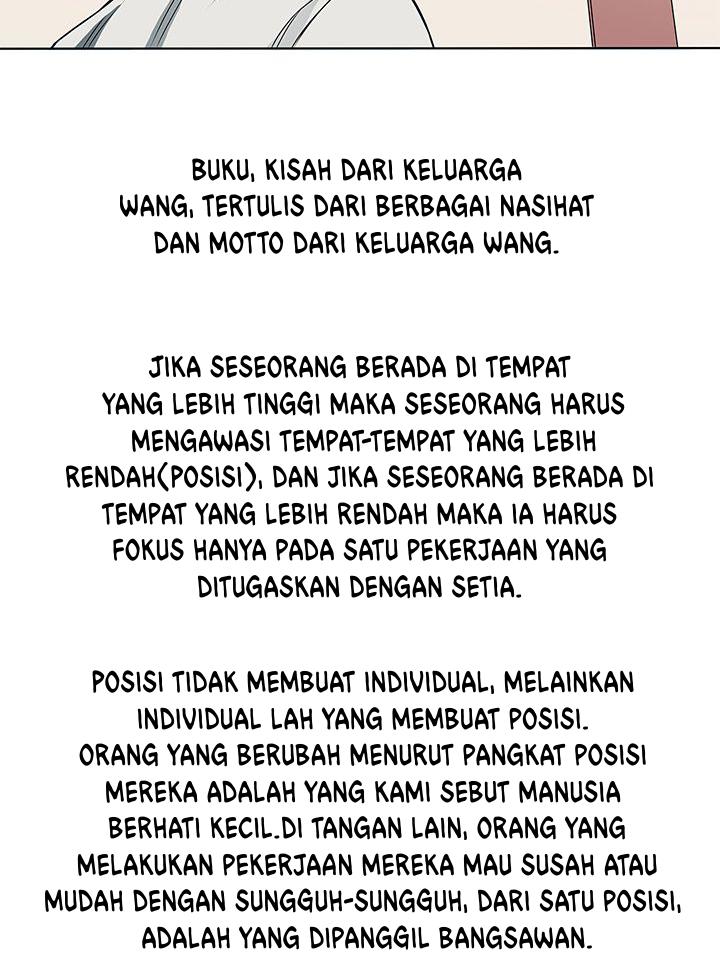 I Stack Experience Through Writing Books Chapter 06 Gambar 29