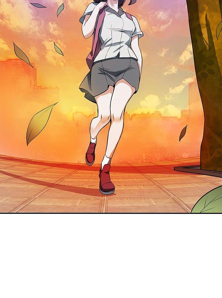 I Stack Experience Through Writing Books Chapter 06 Gambar 53