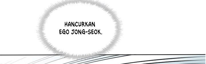 I Stack Experience Through Writing Books Chapter 05 Gambar 21