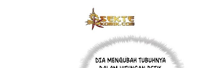 I Stack Experience Through Writing Books Chapter 05 Gambar 25