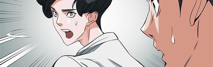 I Stack Experience Through Writing Books Chapter 05 Gambar 27